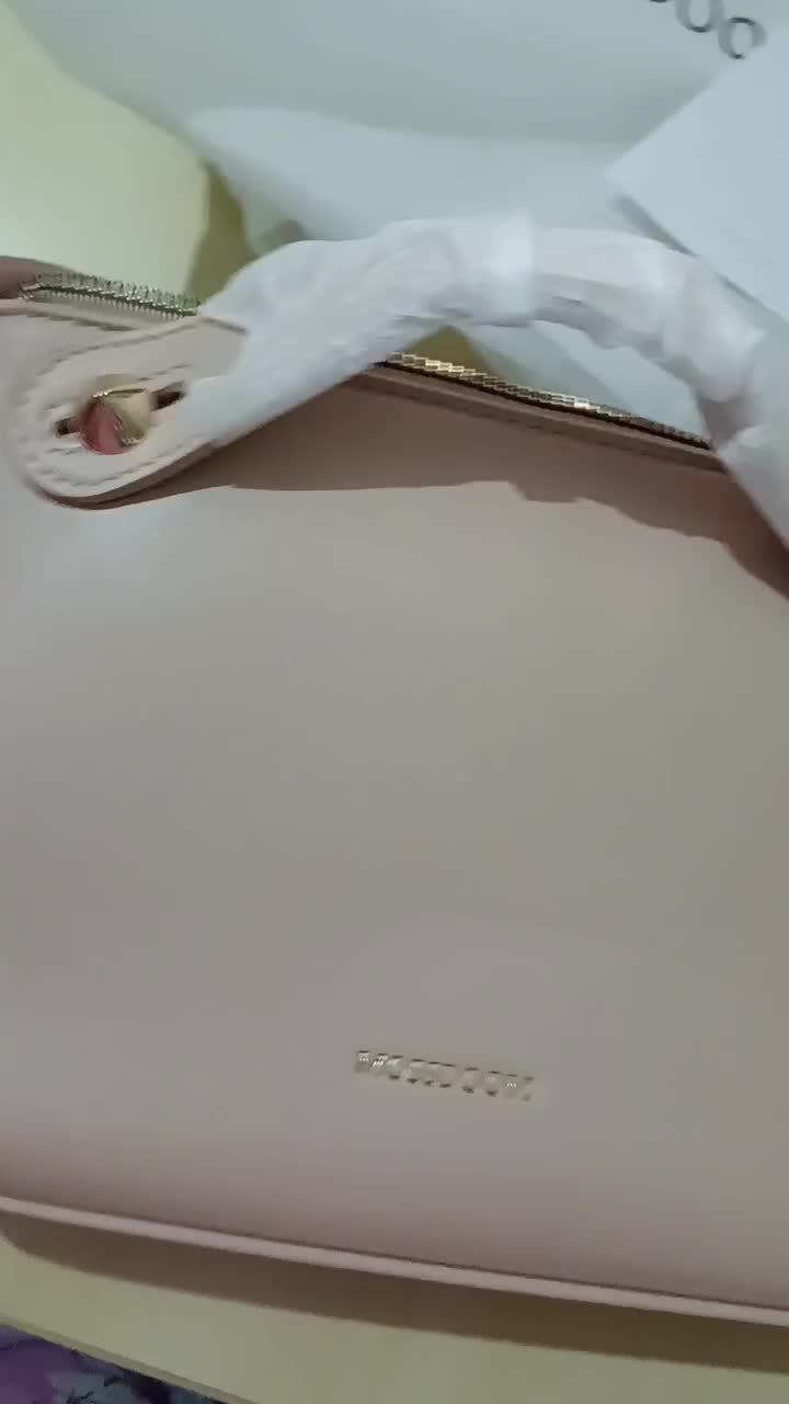 review image 5