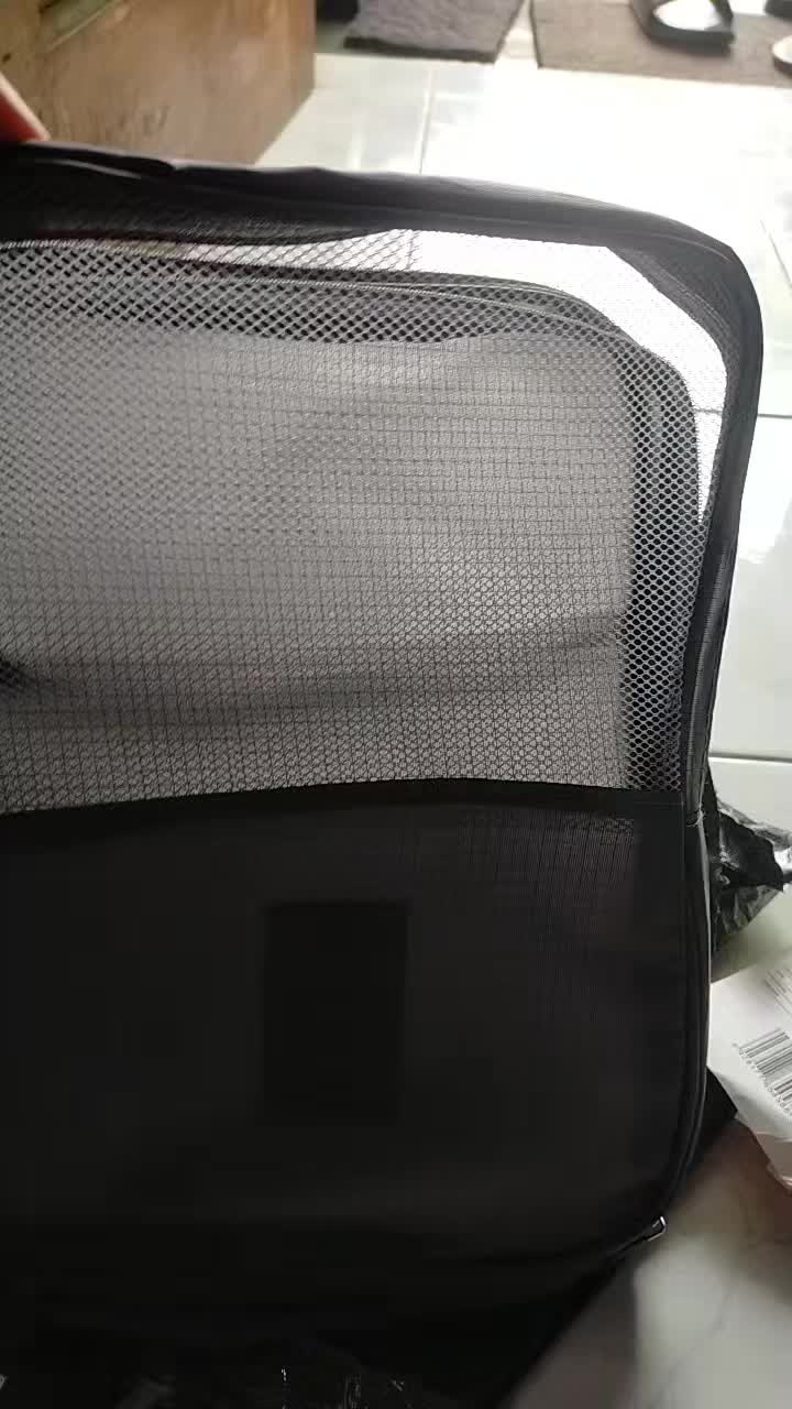 review image 12