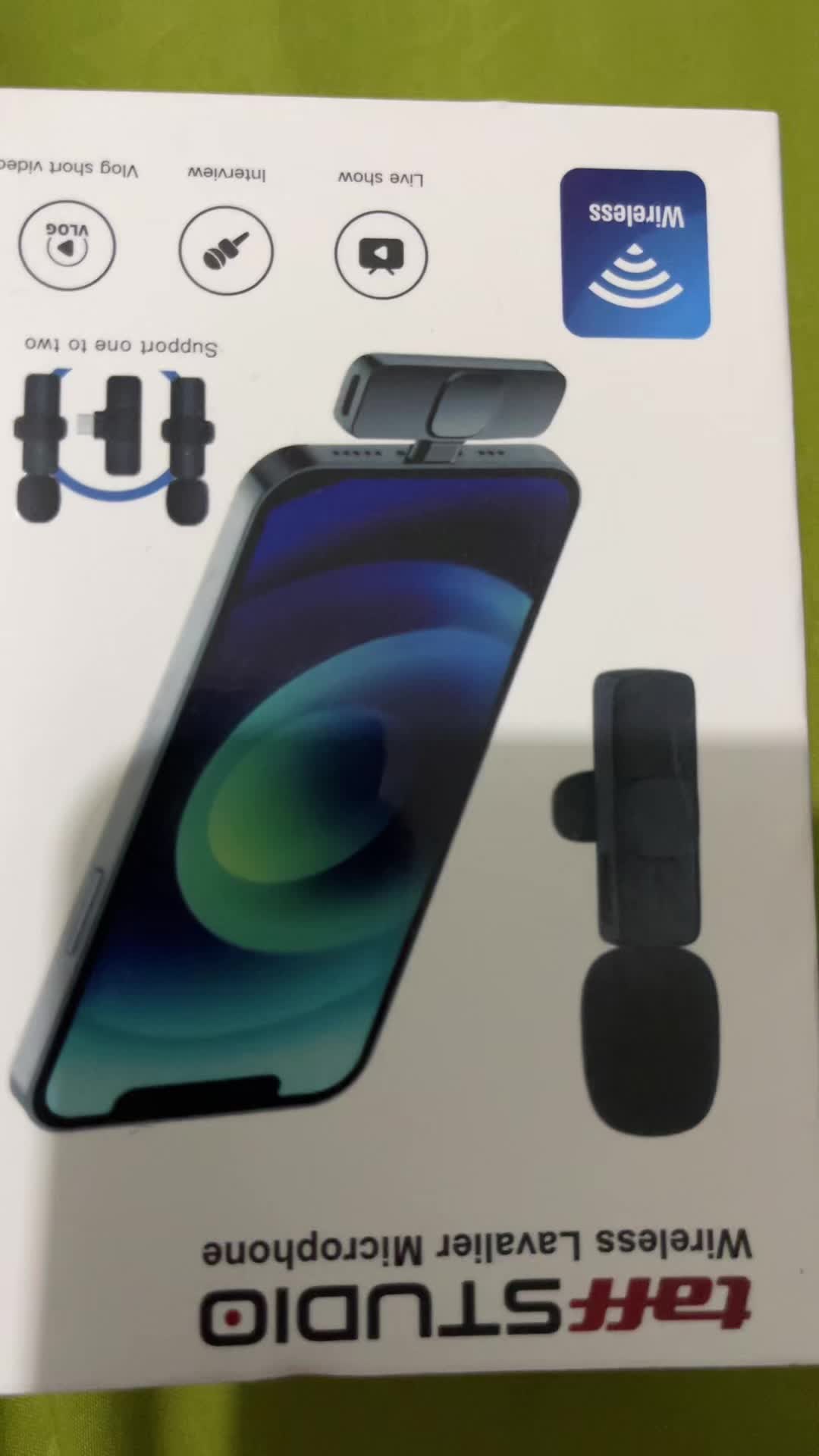 review image 2