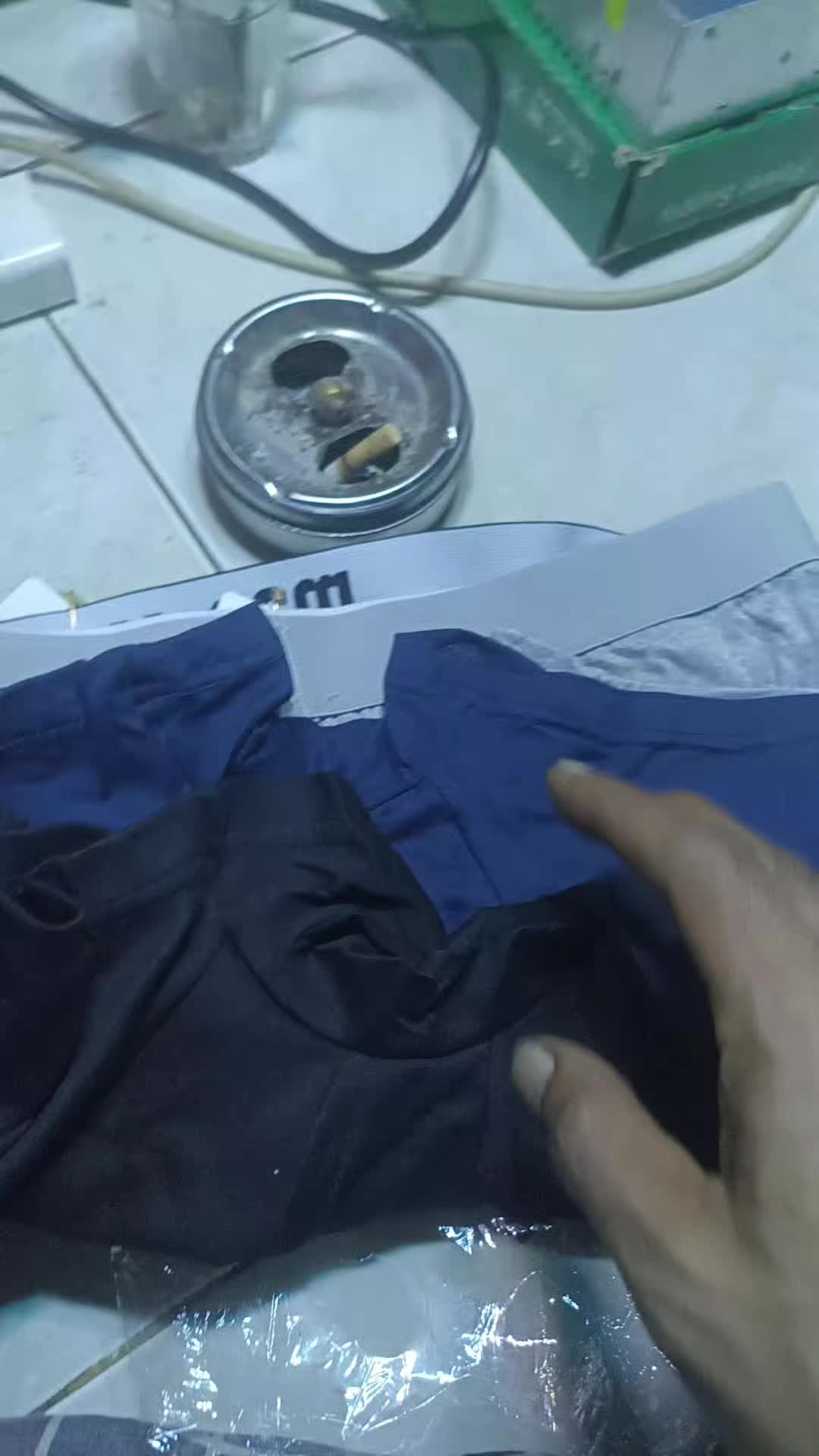 review image 5