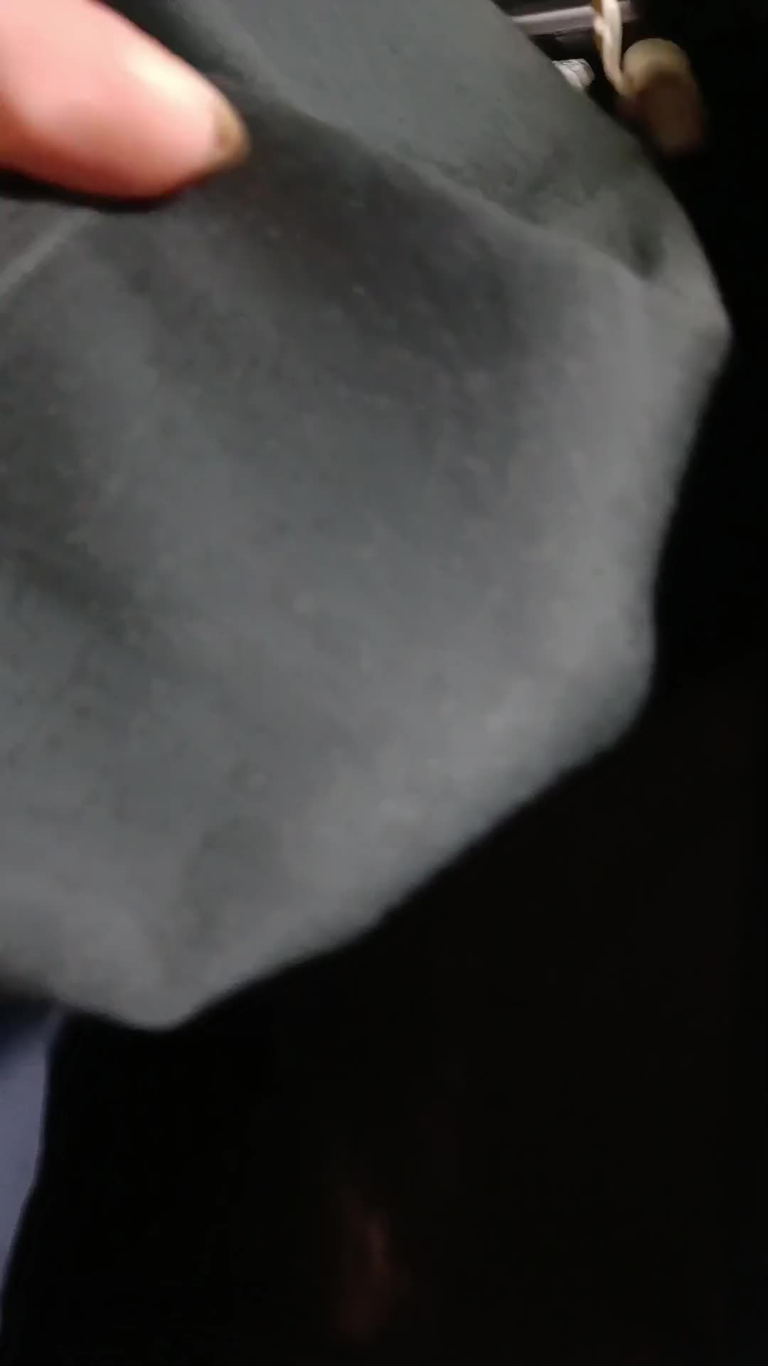 review image 10