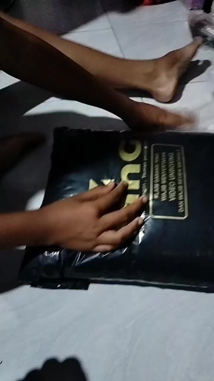 review image 0
