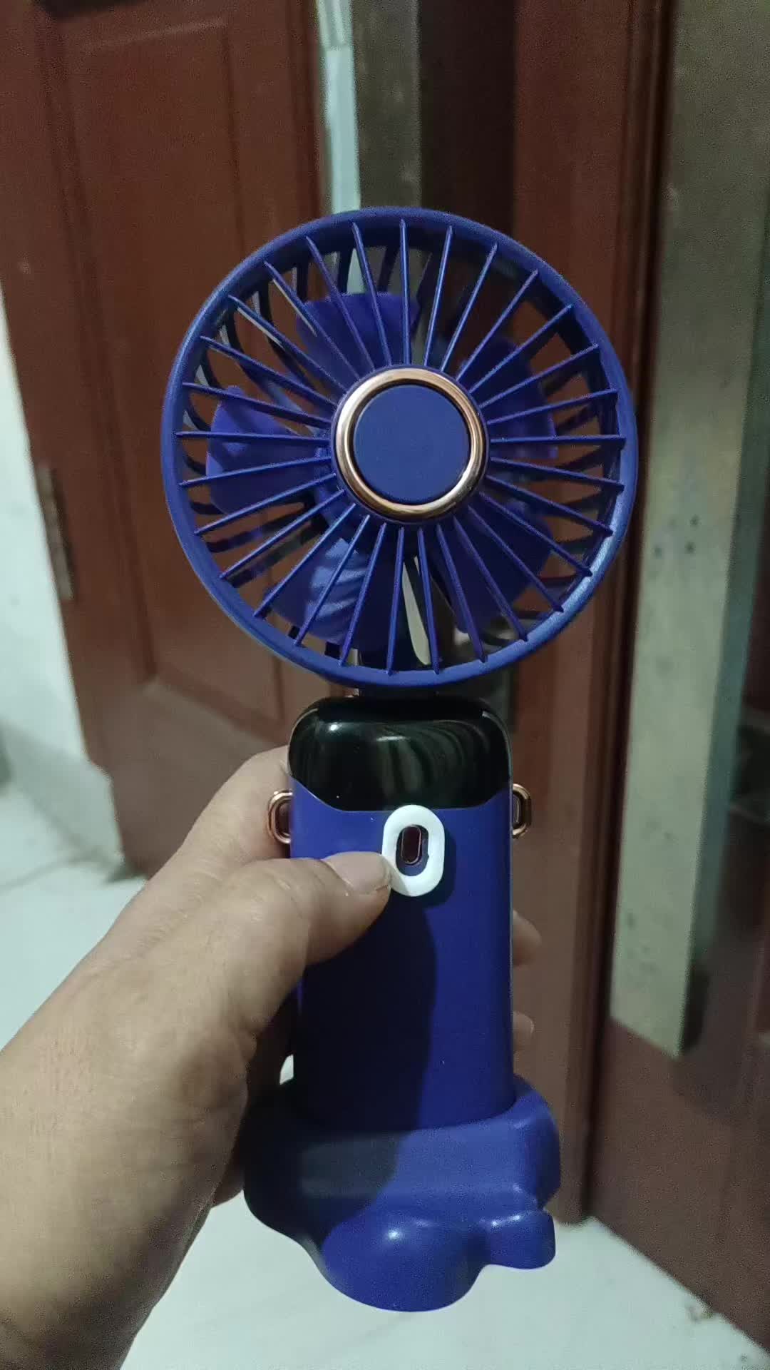 review image 5