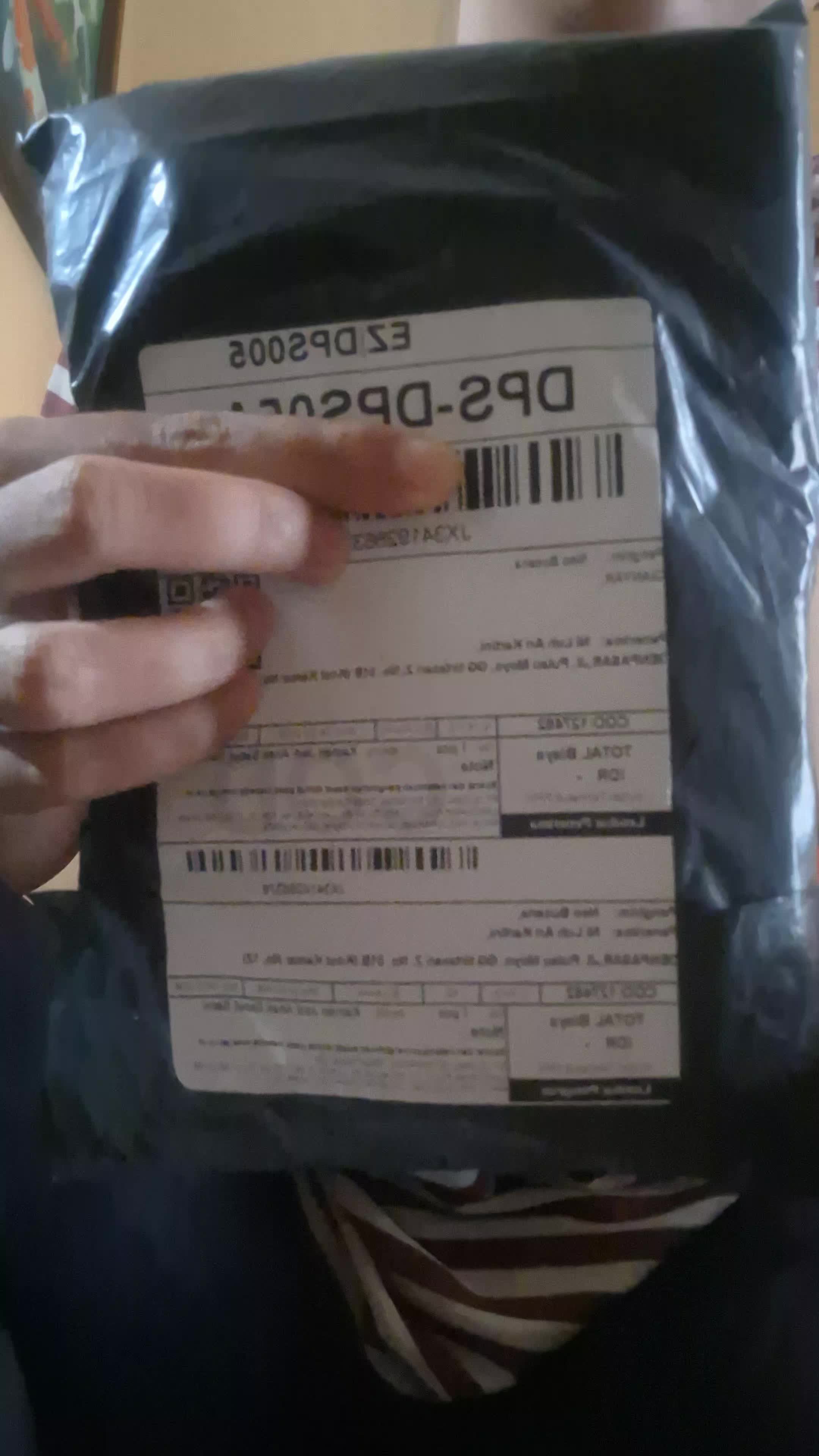 review image 0