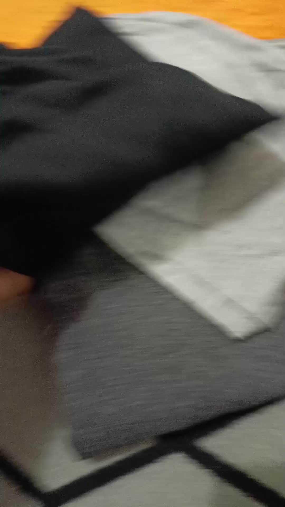 review image 3