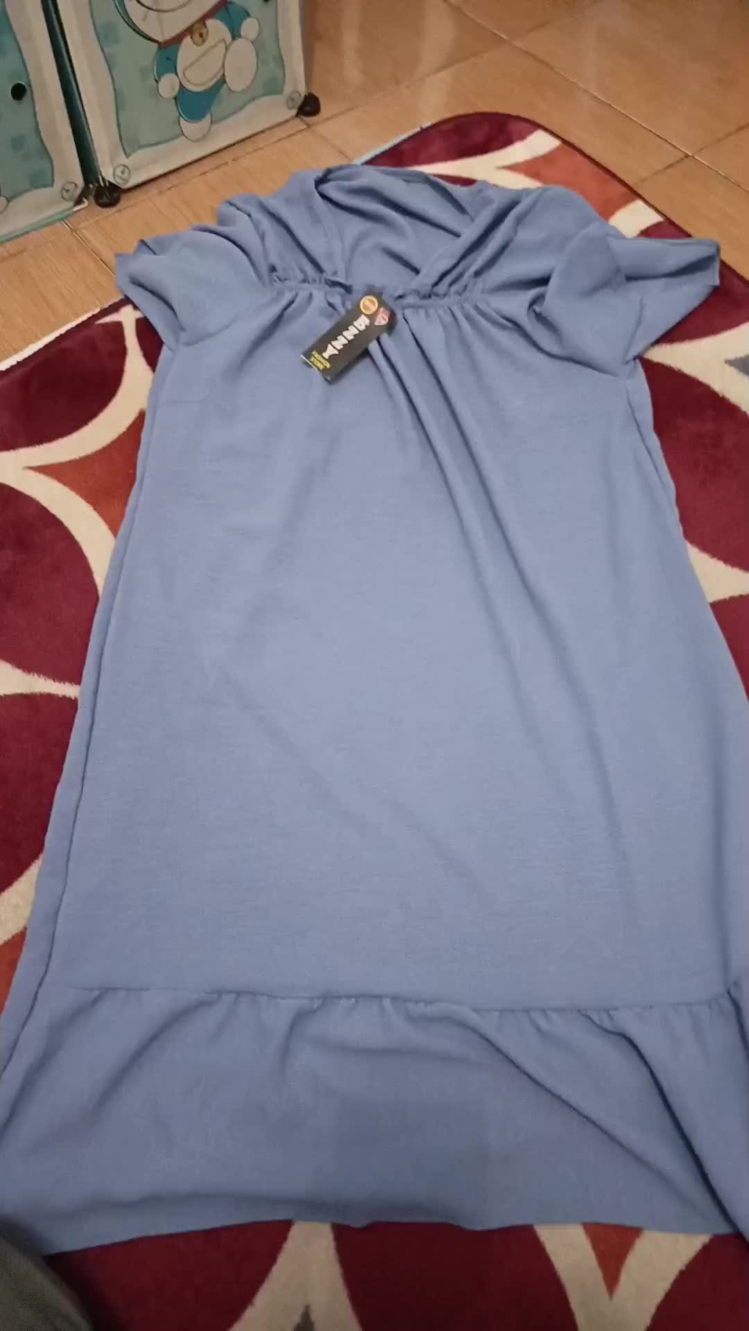 review image 3