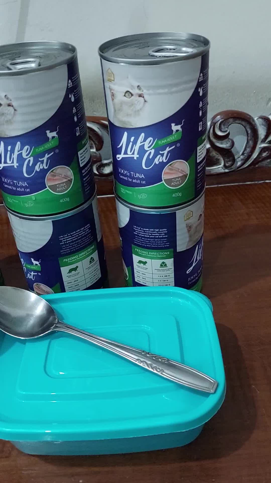 review image 0