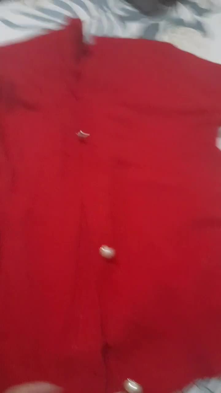 review image 4