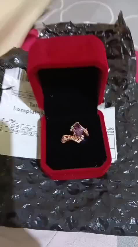 review image 4