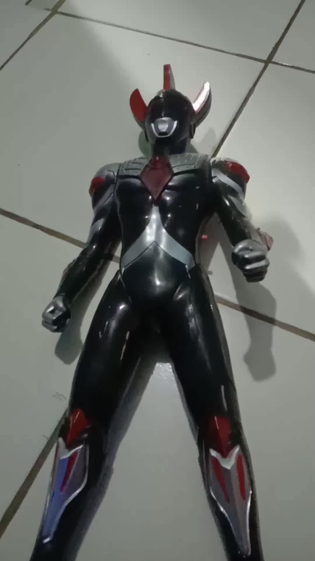 review image 4
