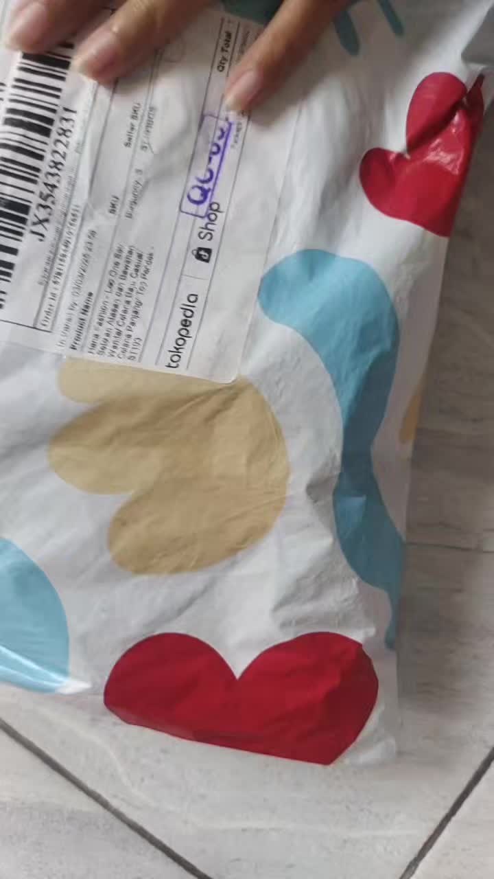 review image 6