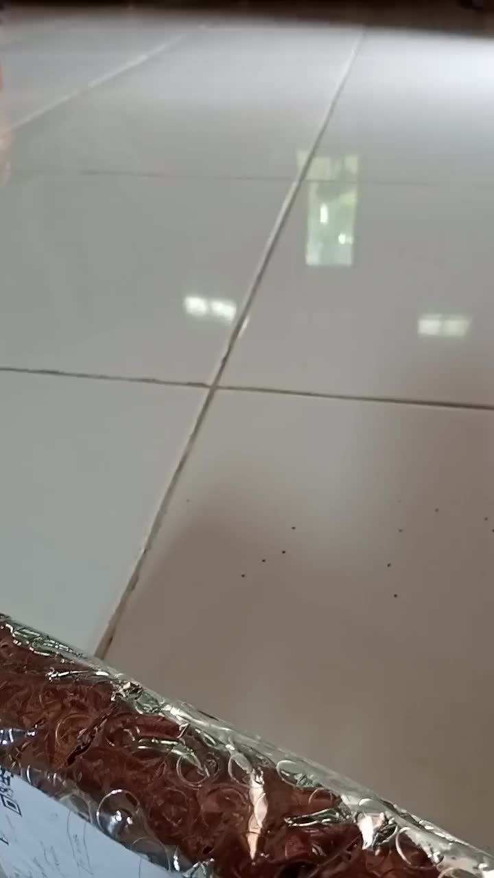review image 5