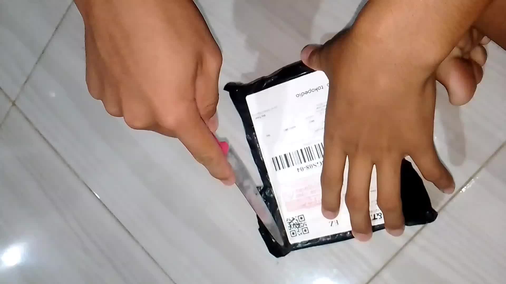 review image 7