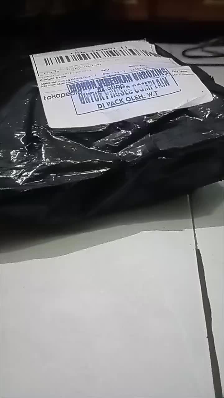 review image 10