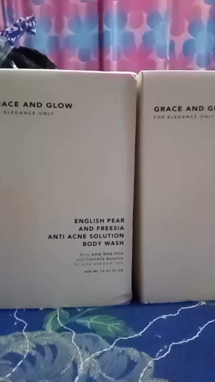 review image 12