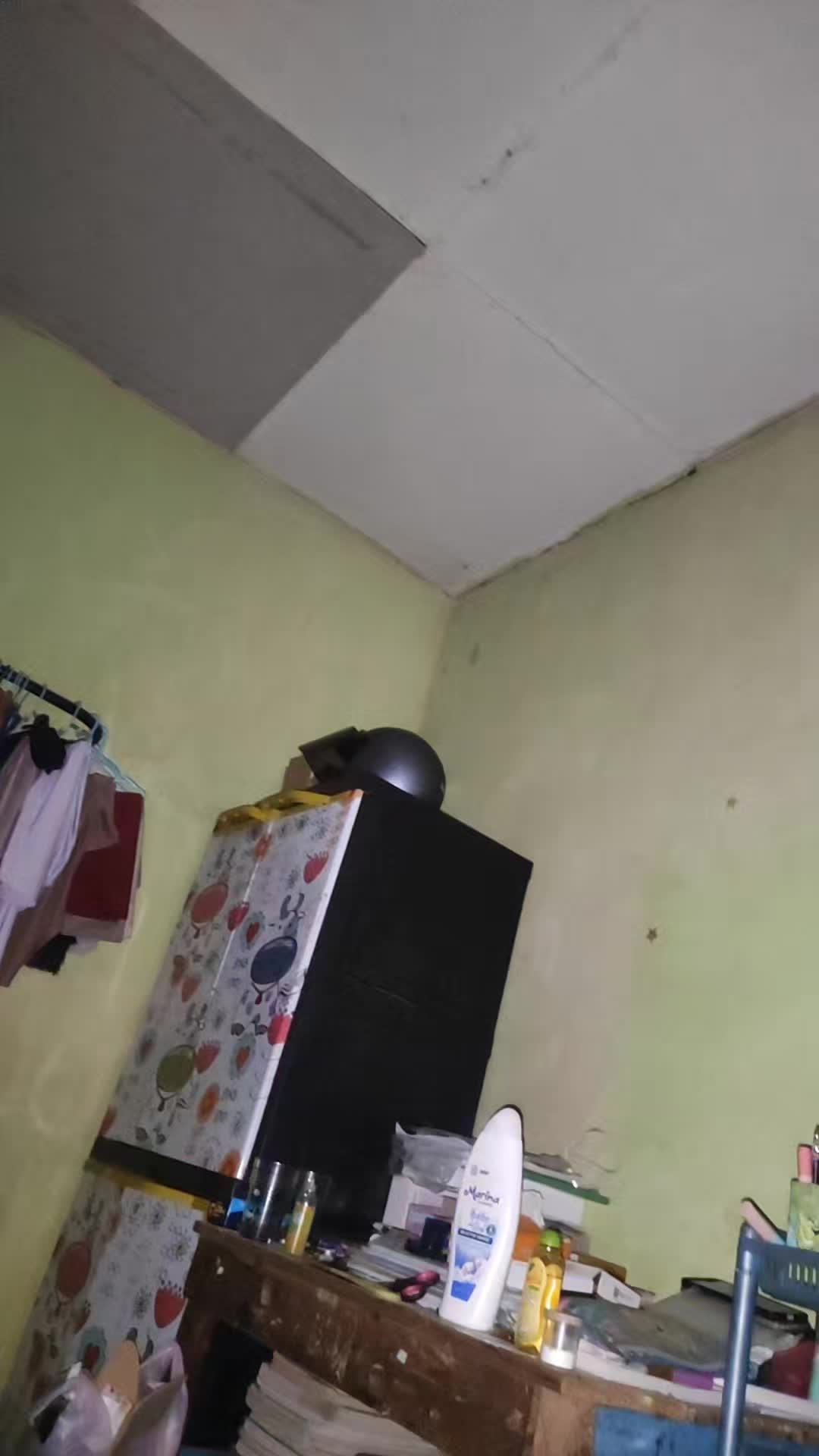review image 11