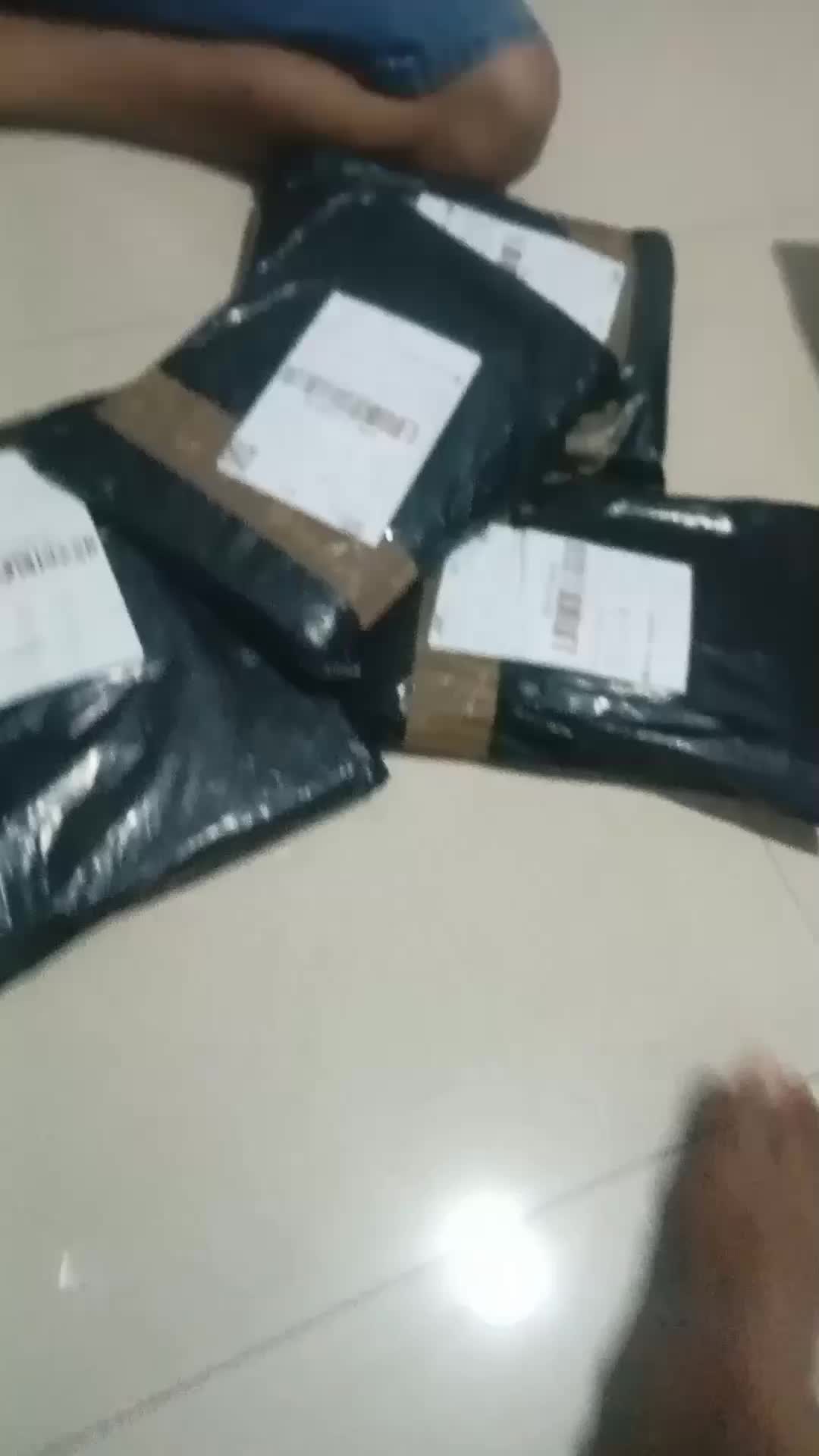 review image 7