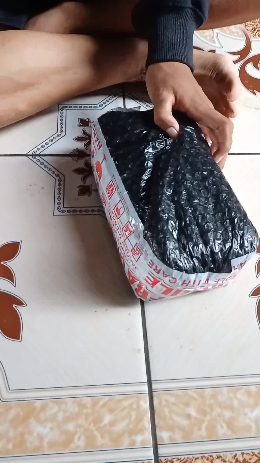 review image 1