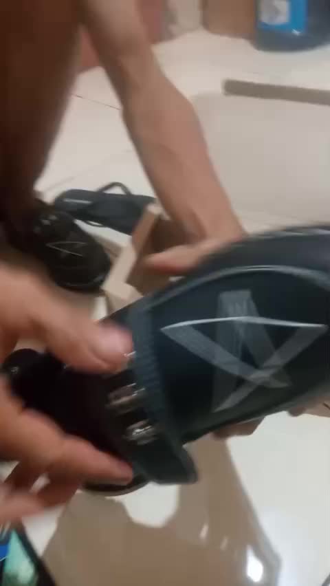 review image 4