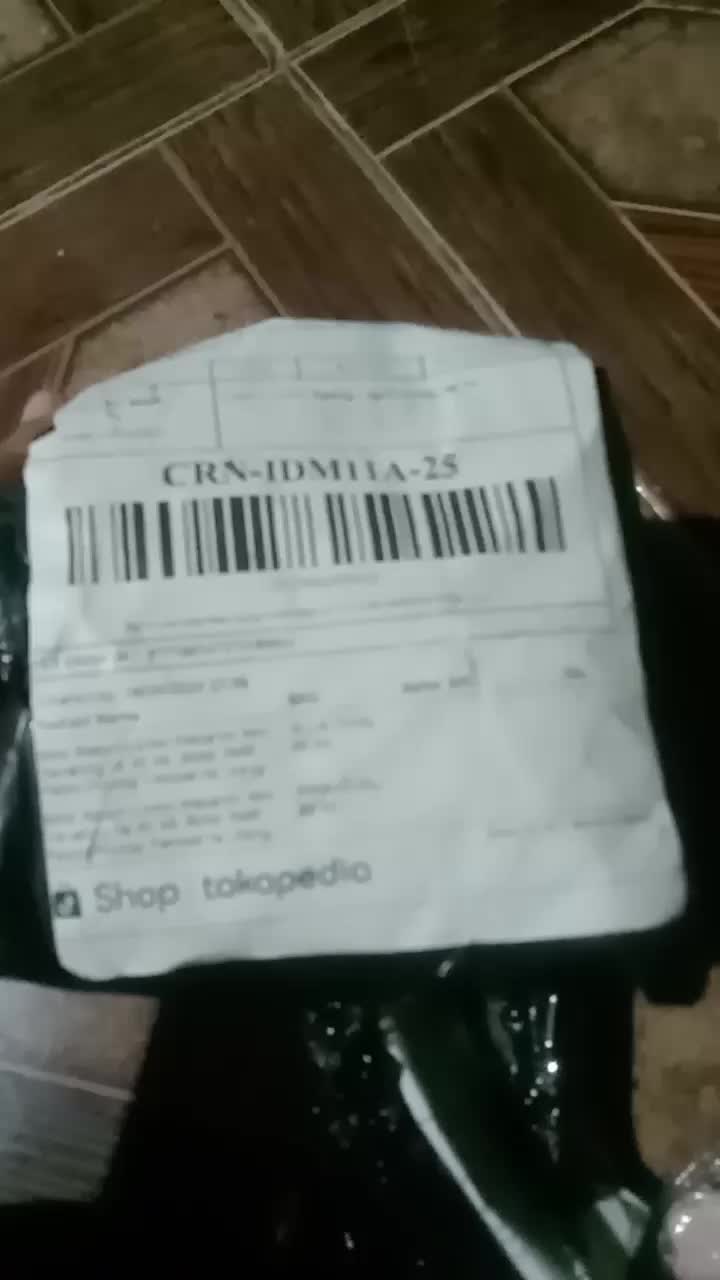review image 3