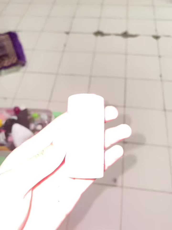 review image 6
