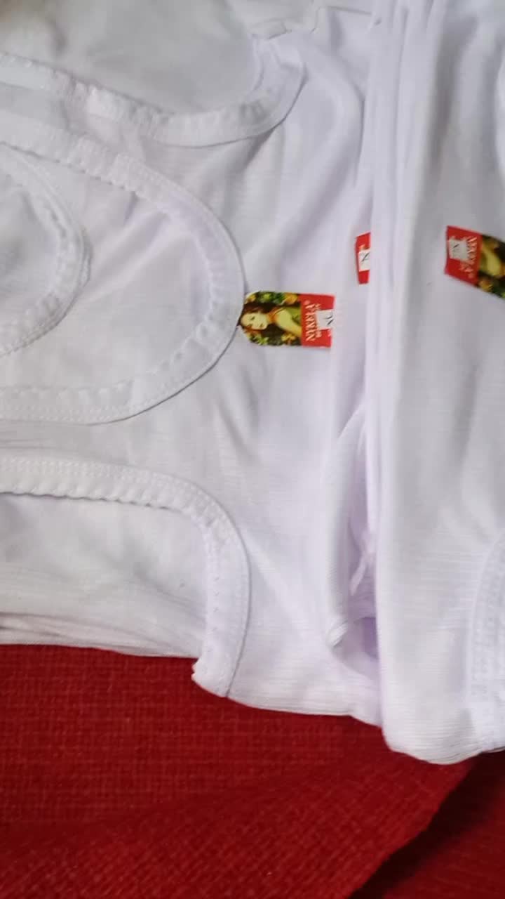 review image 3