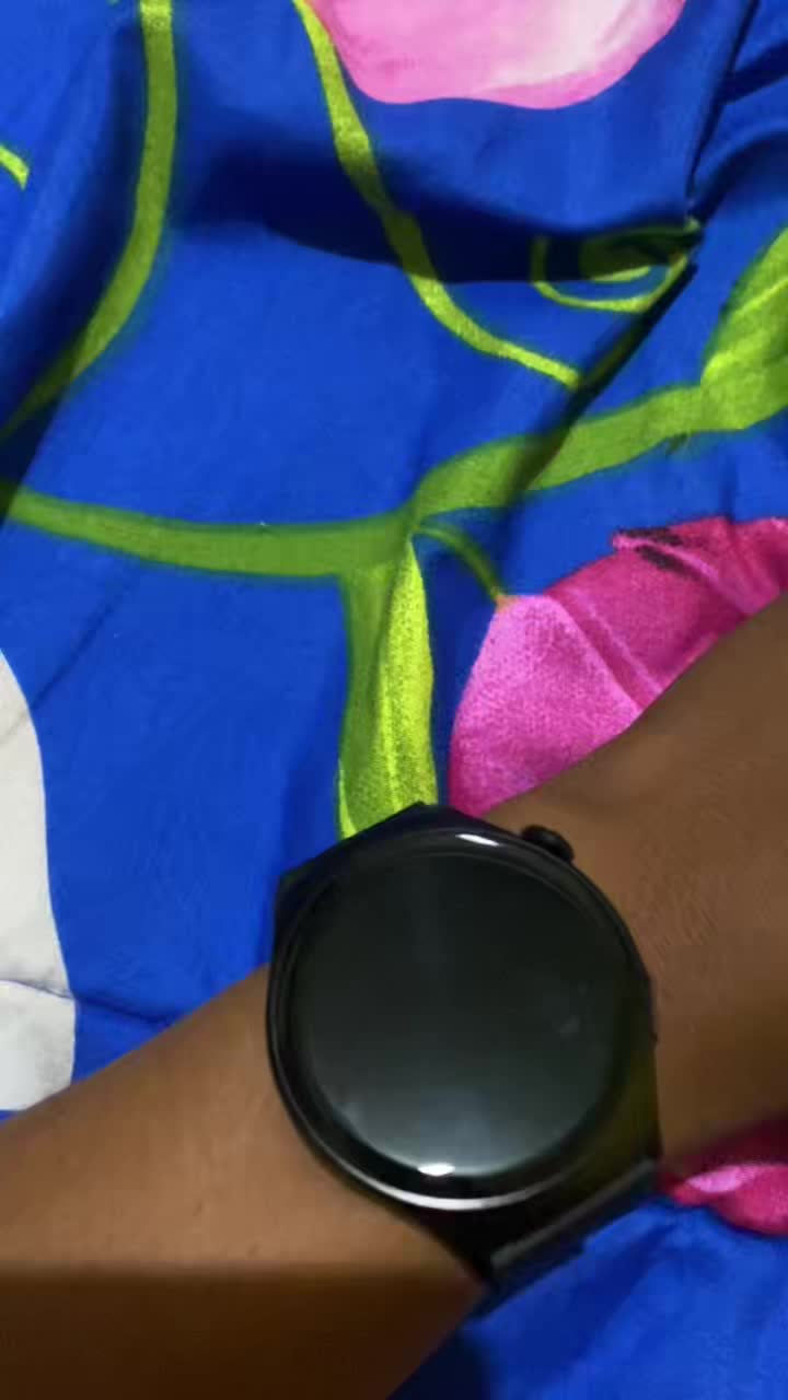 review image 5