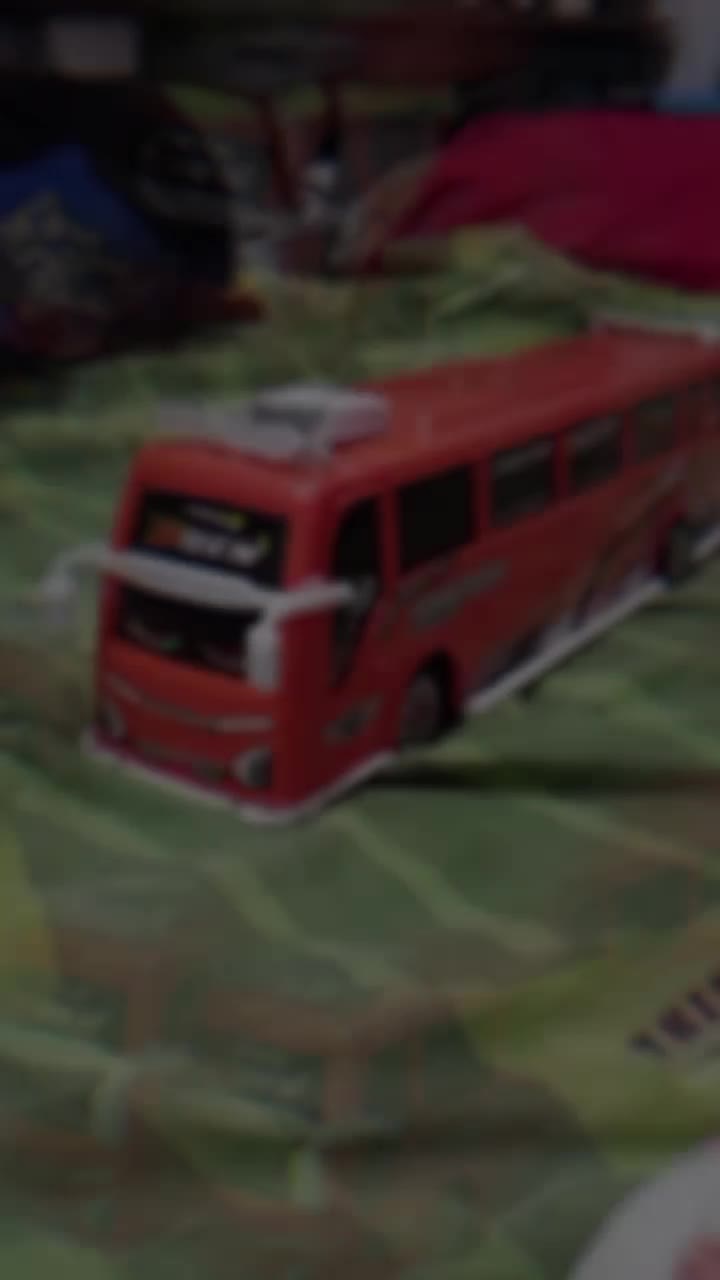 review image 7