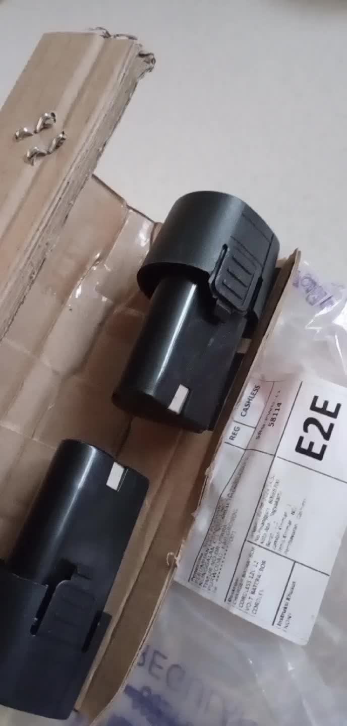 review image 4