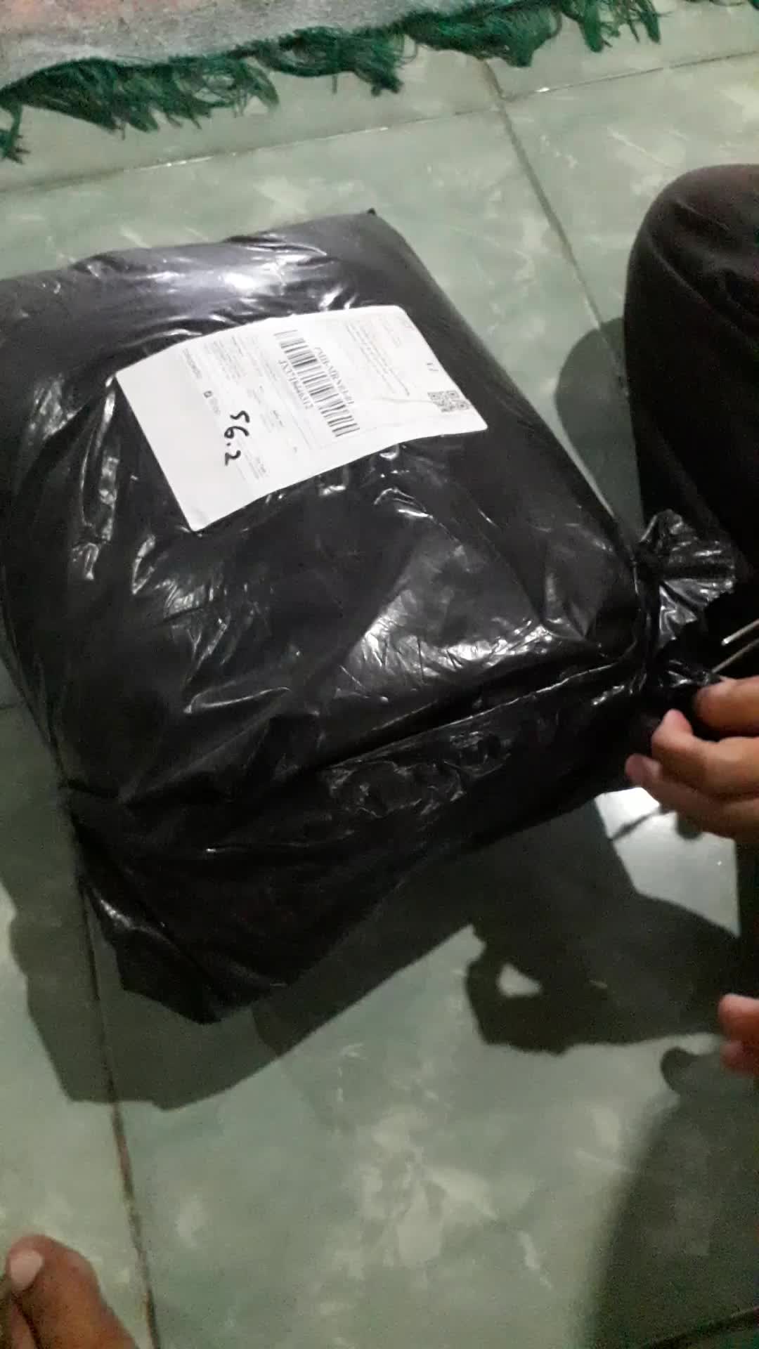 review image 7