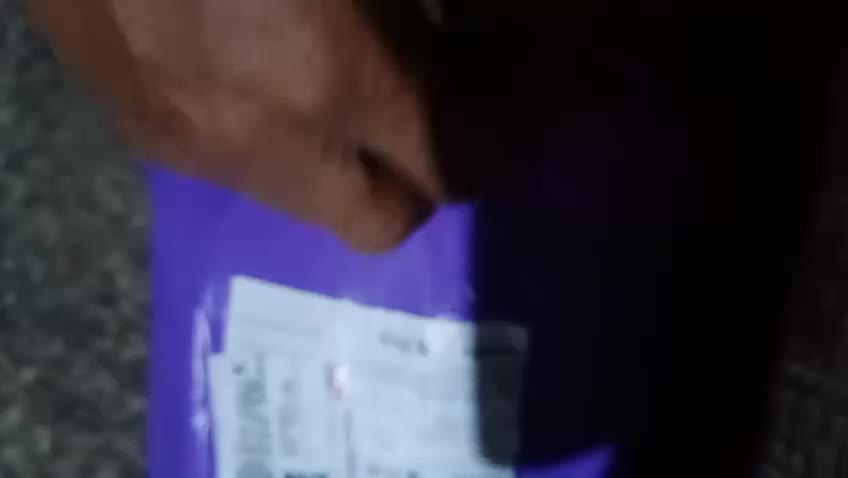 review image 2