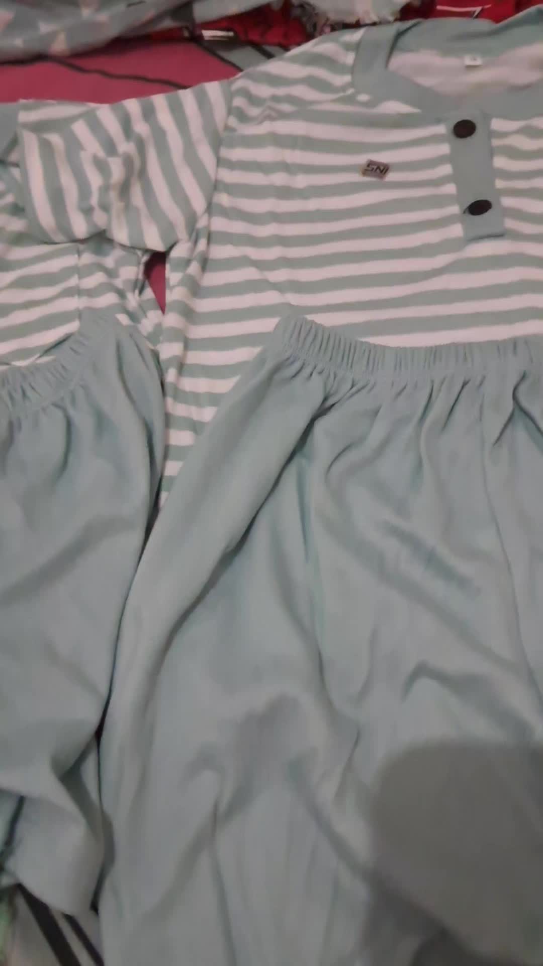 review image 3