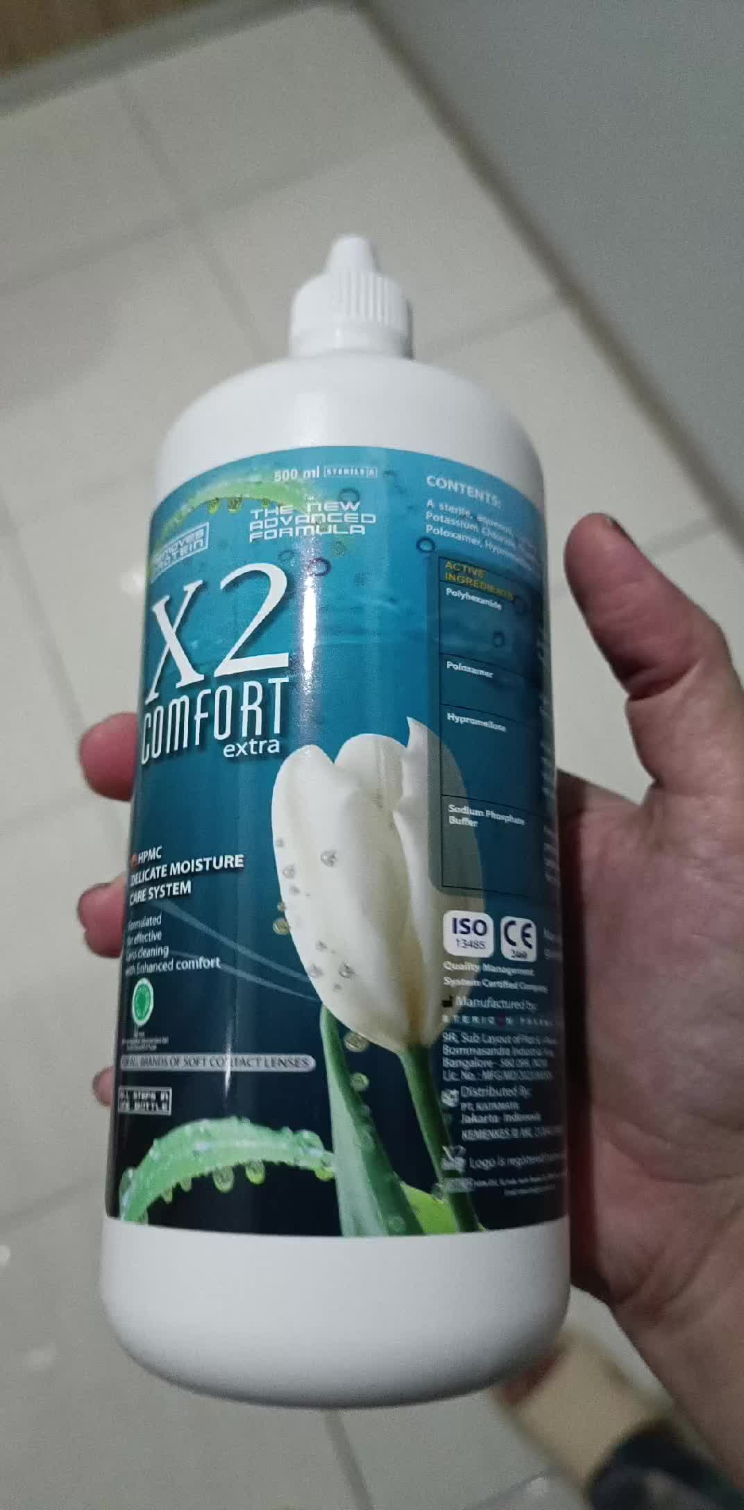 review image 5