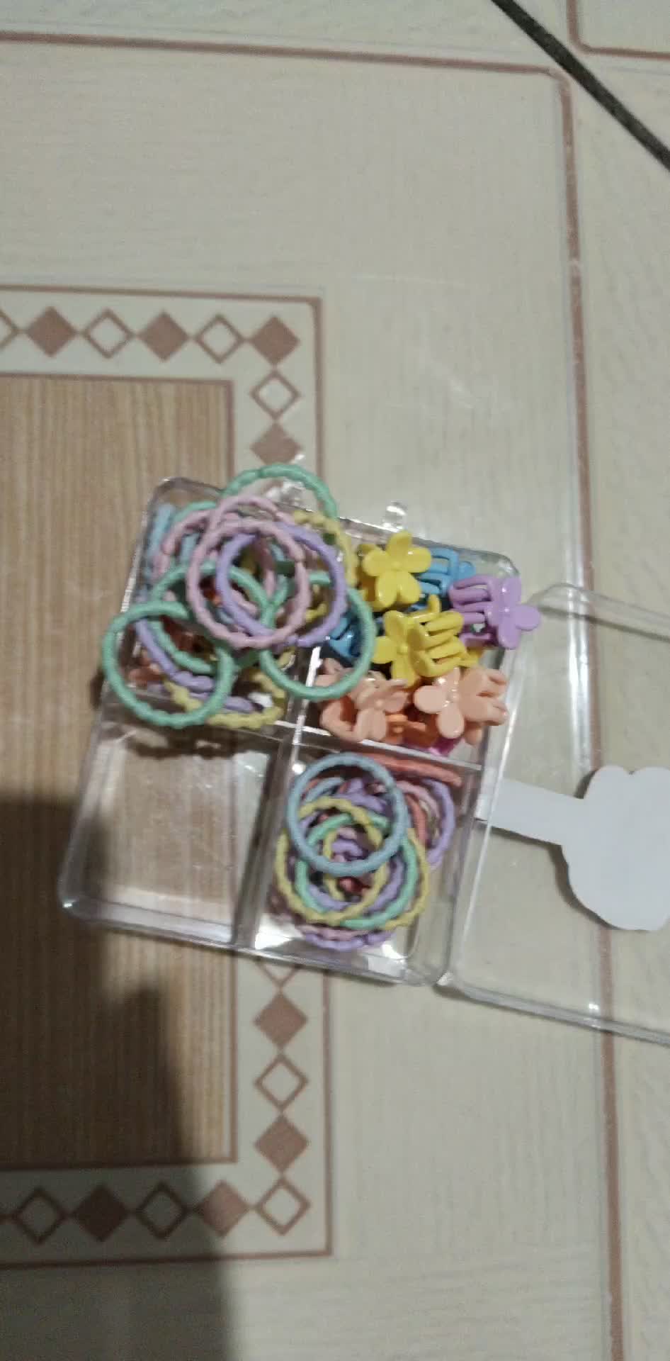 review image 10
