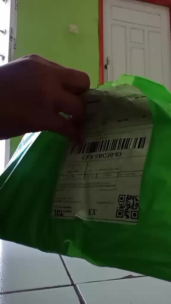 review image 0