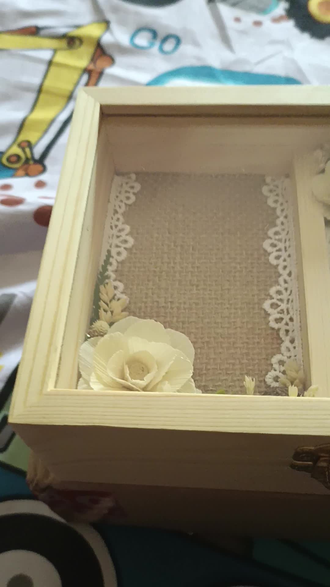 review image 7