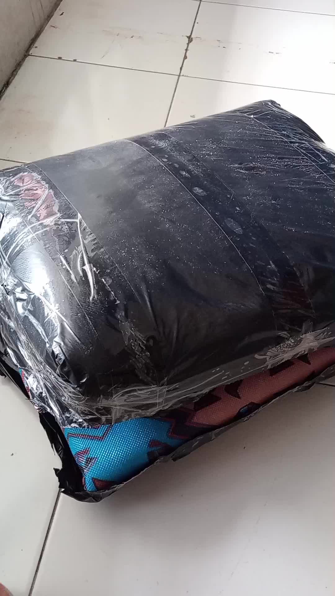 review image 0
