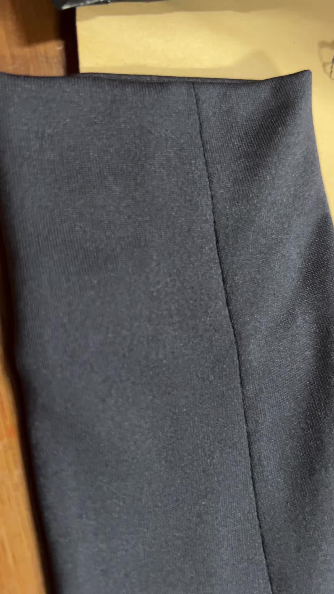 review image 12