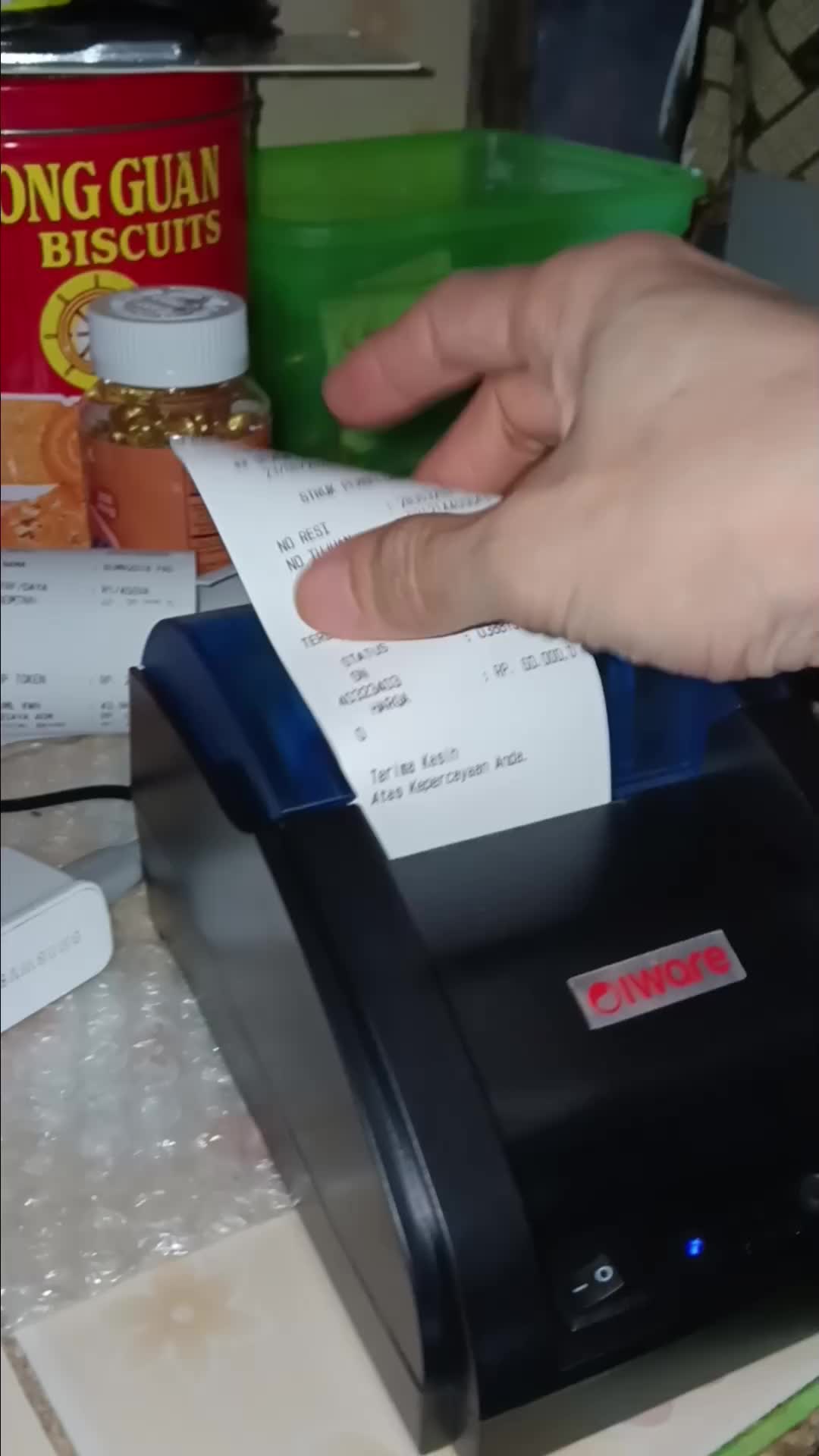 review image 0
