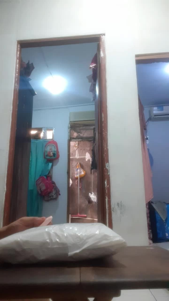 review image 9