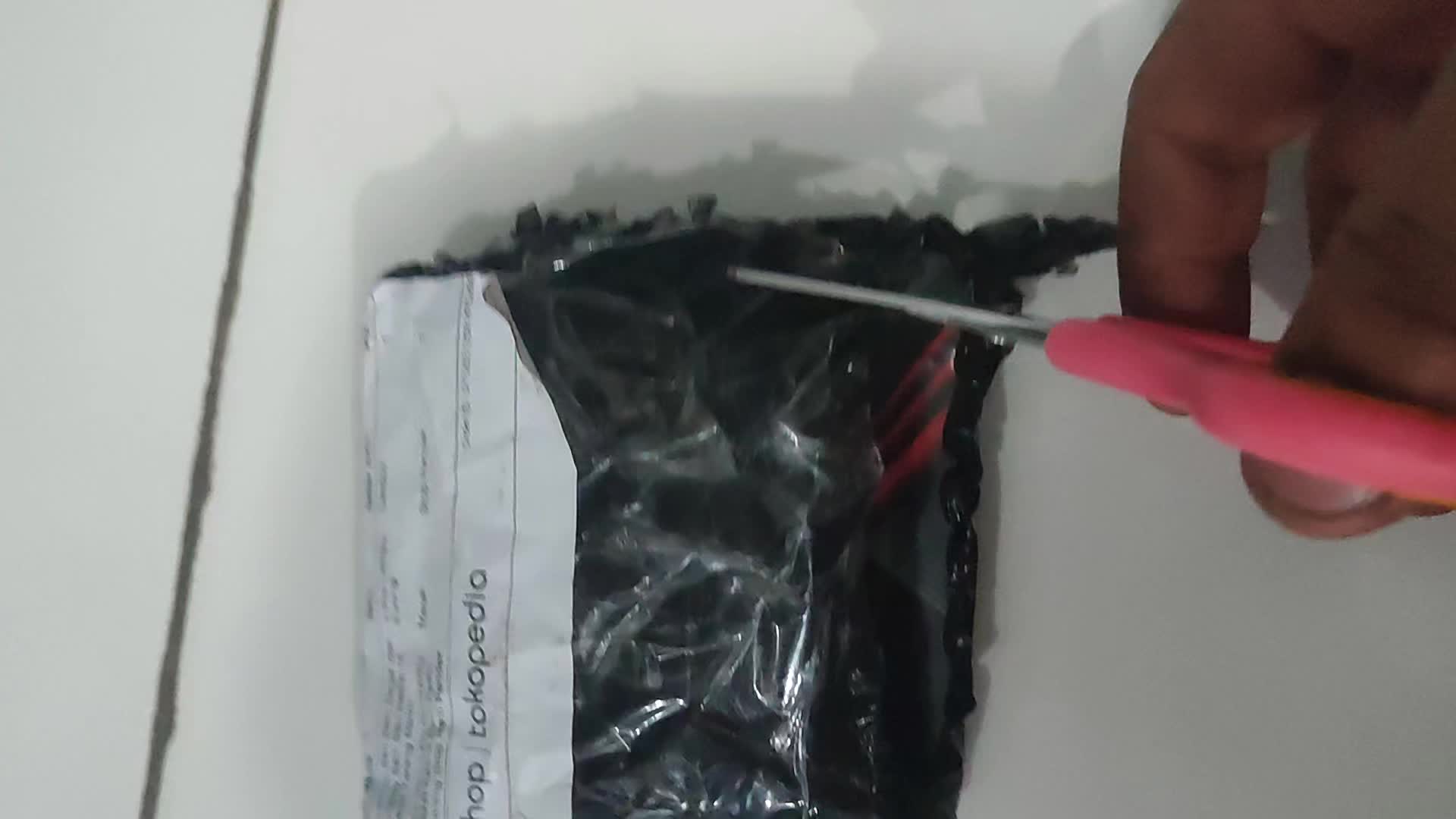 review image 5