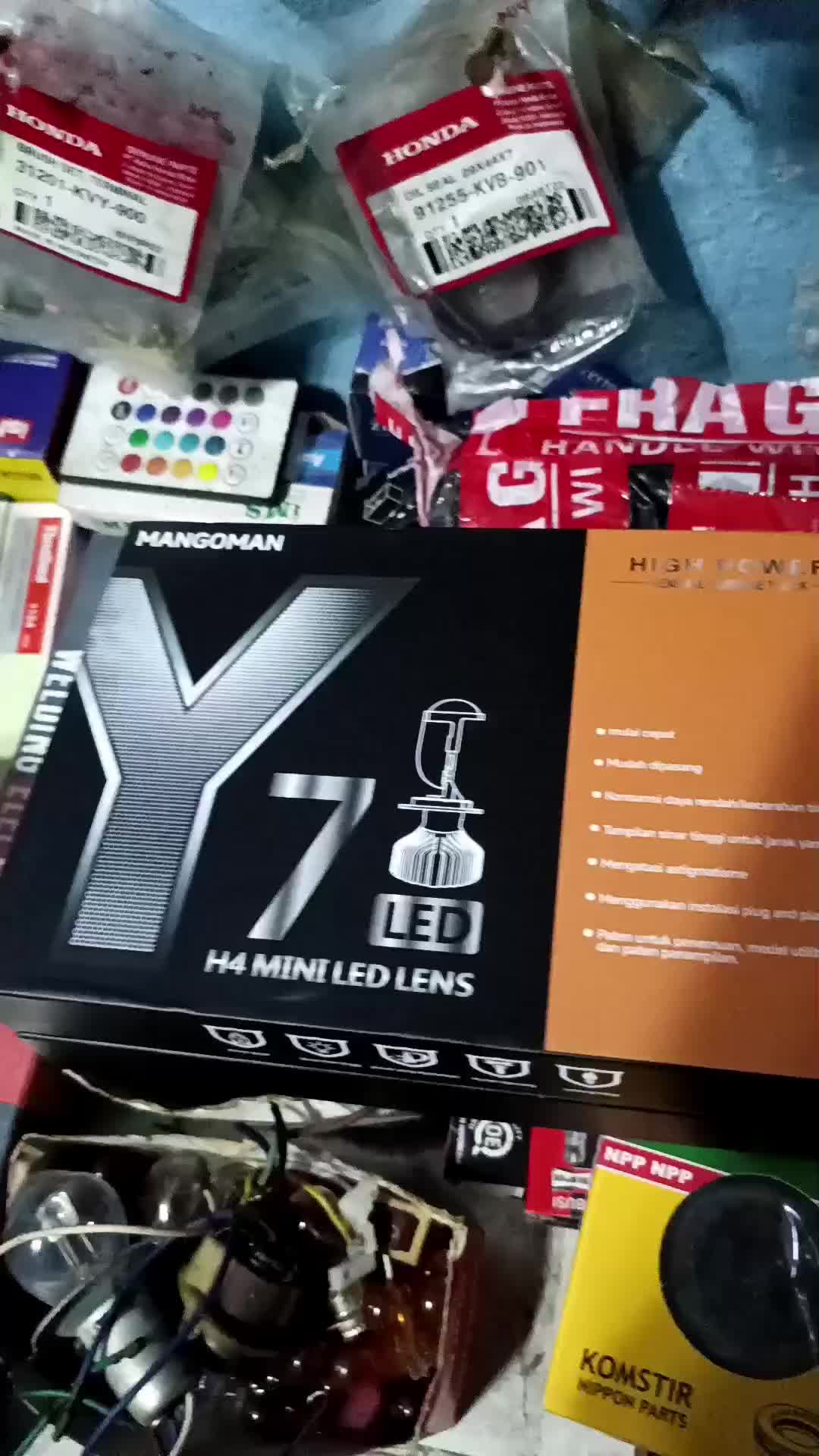 review image 12
