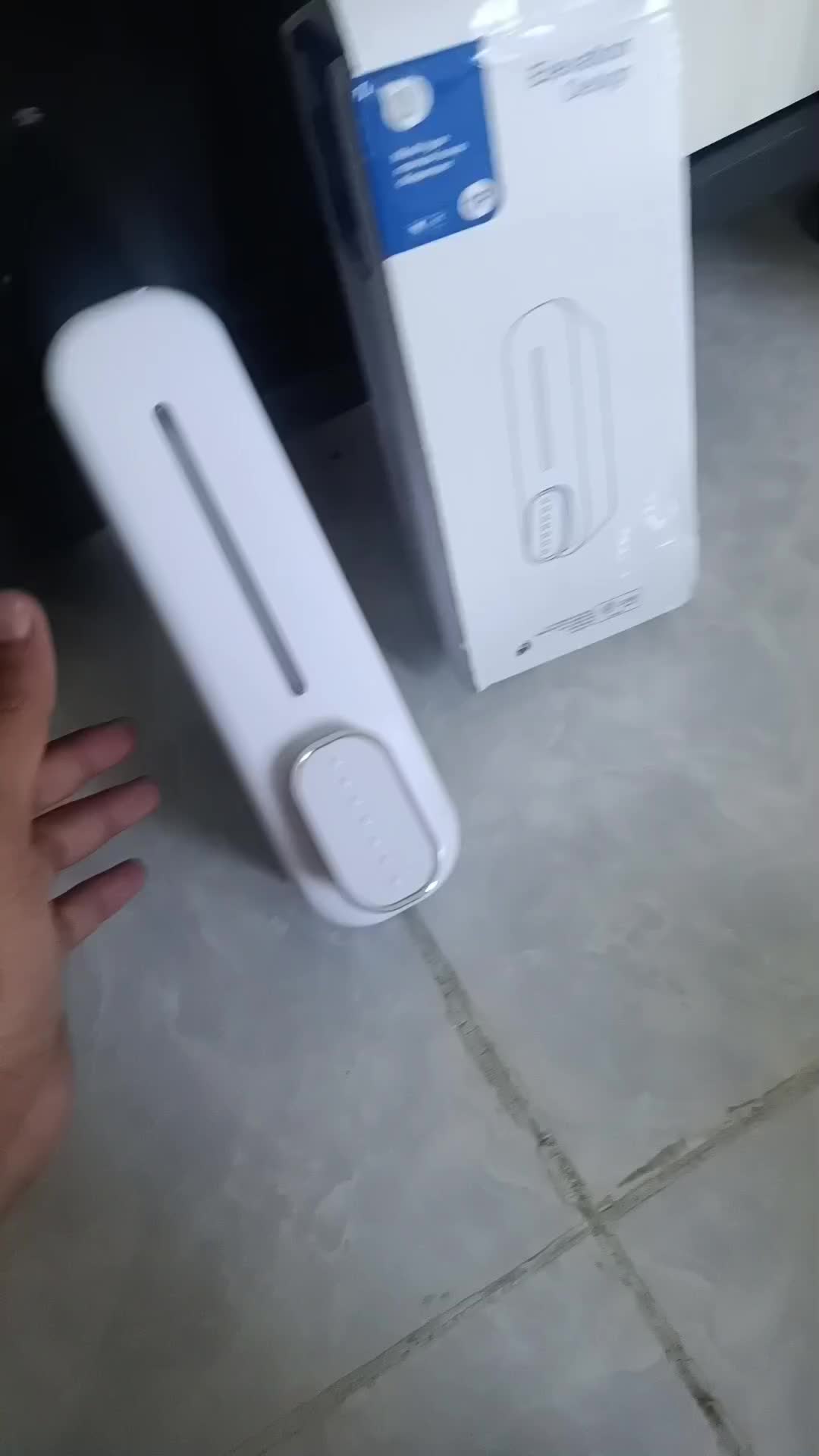 review image 2