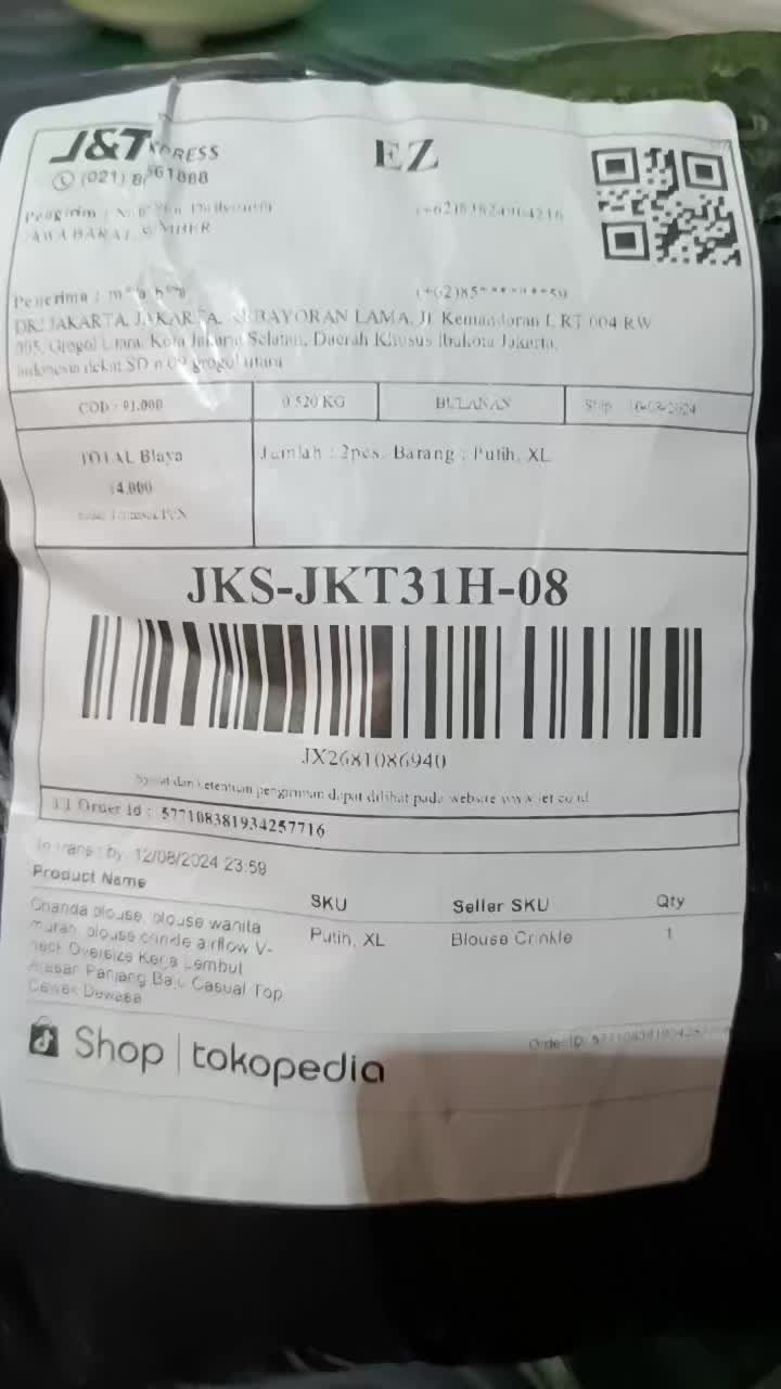 review image 4