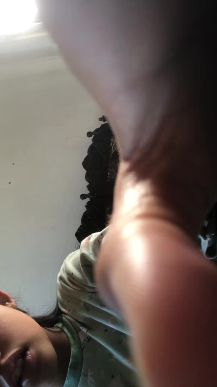 review image 6