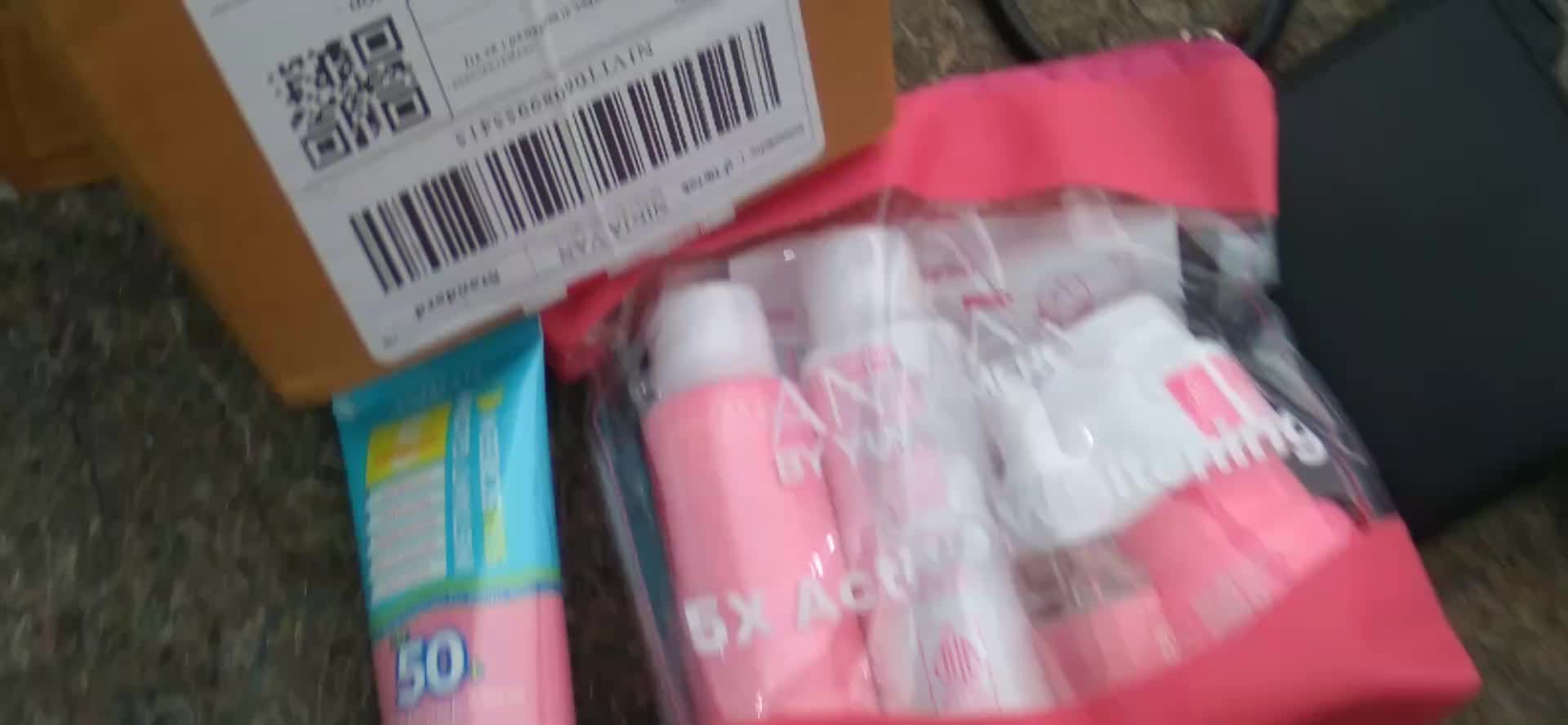 review image 6