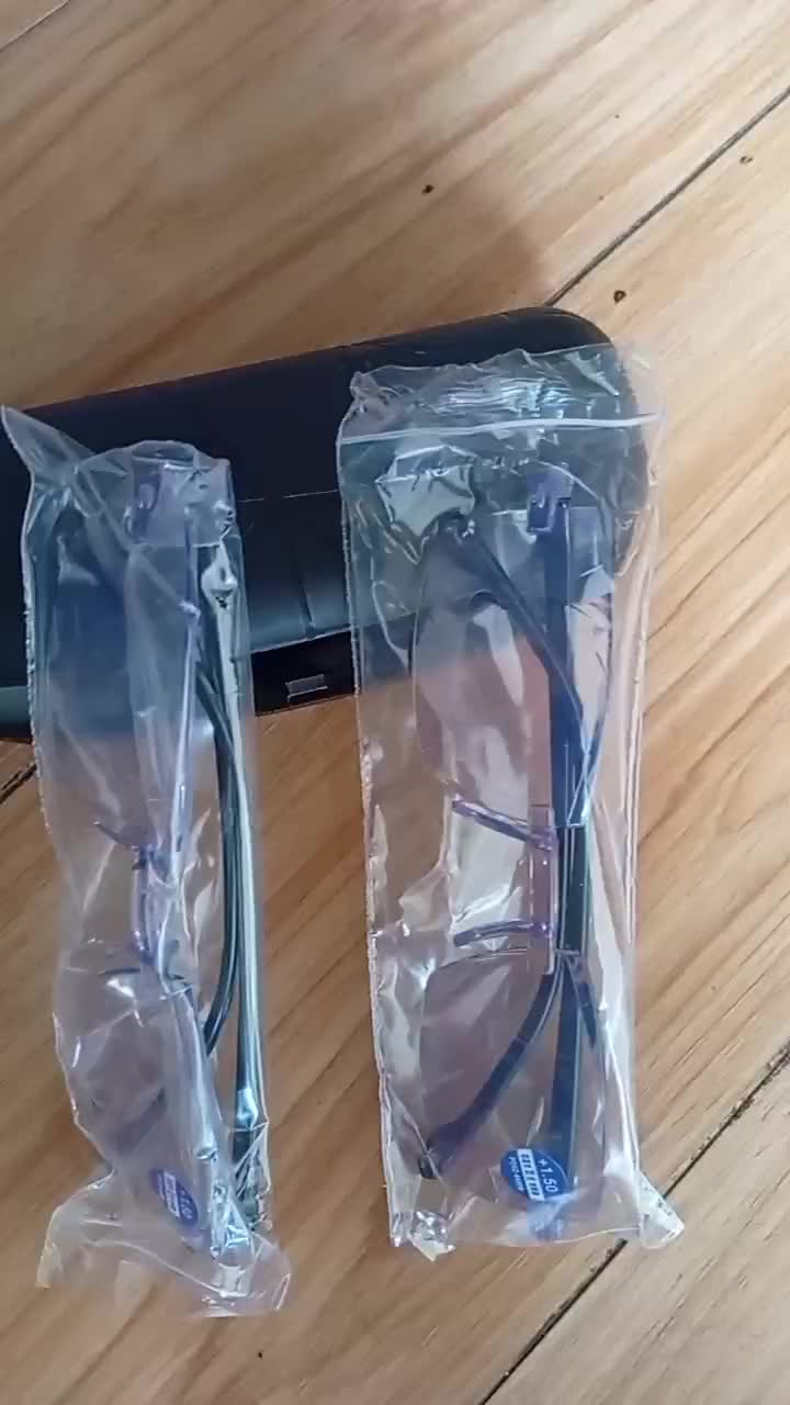 review image 3