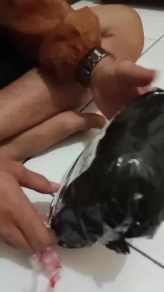 review image 0