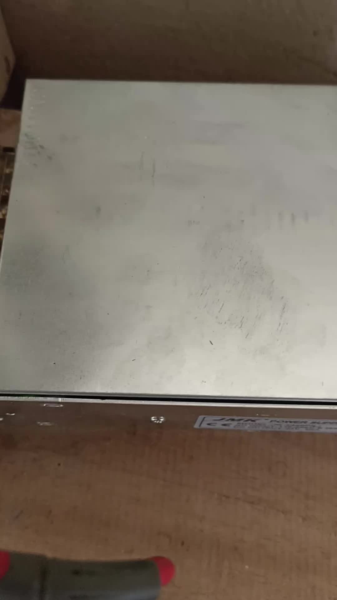 review image 6