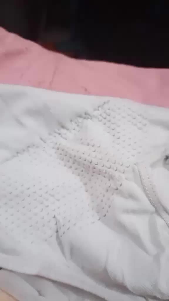 review image 5